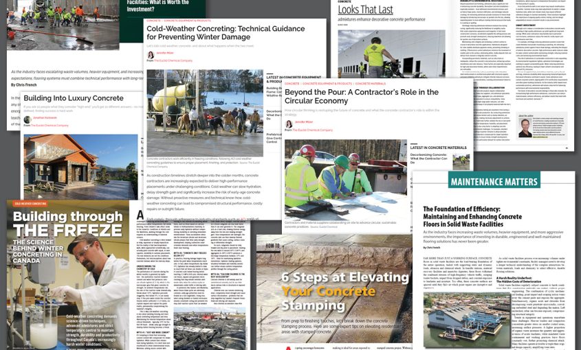 case-studies-euclid media relations