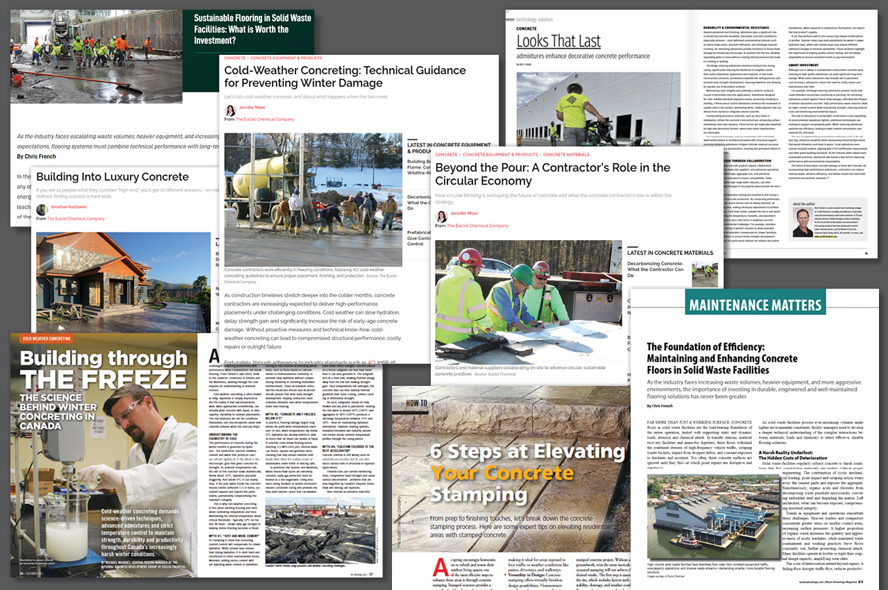 case-studies-euclid media relations