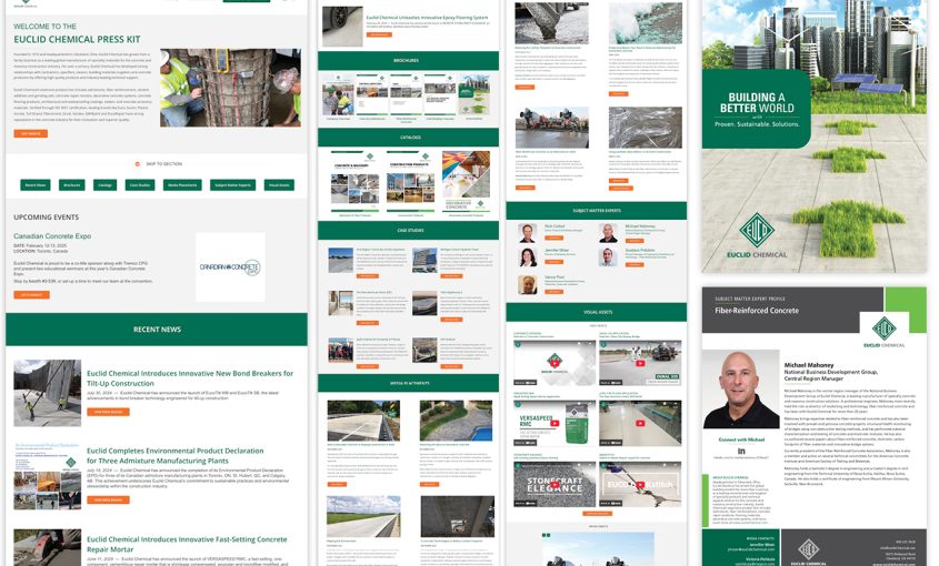 case-studies-Euclid Chemical – Digital Press Kit - 2026