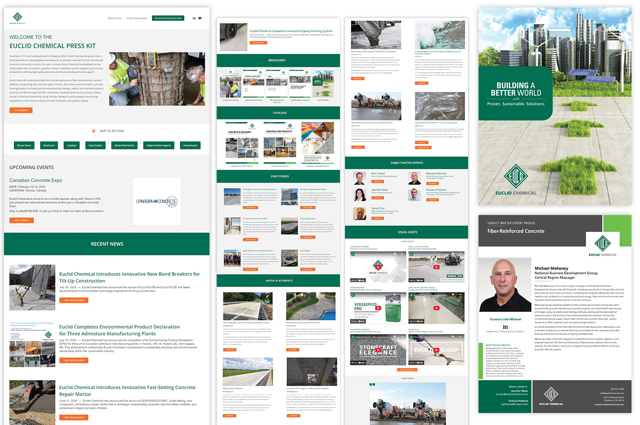 case-studies-Euclid Chemical – Digital Press Kit - 2026